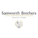 Samworth Brothers