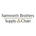 Samworth Brothers Supply Chain