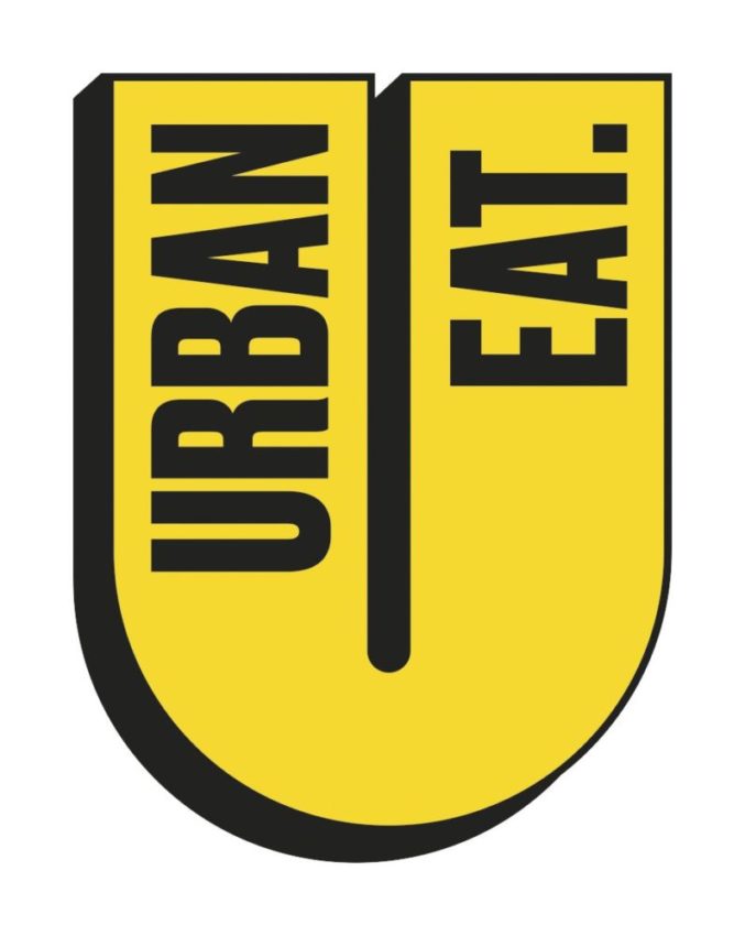 Urban Eat