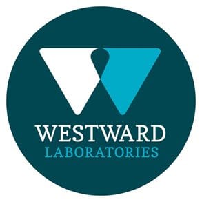 Westward Laboratories