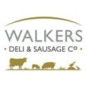 Walkers Sausage Co