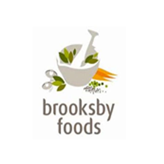 Brooksby Foods