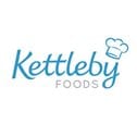Kettleby Foods