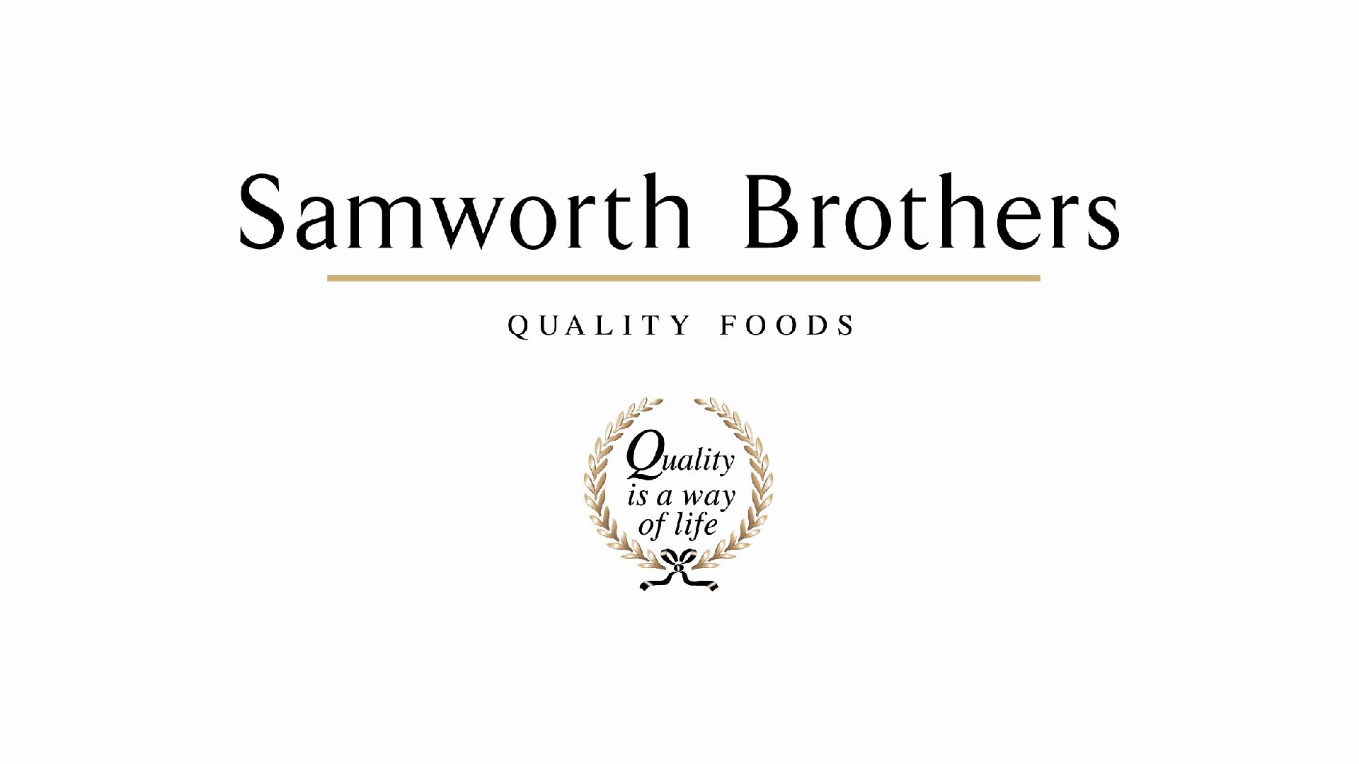 samworth-brothers-logo-cropped