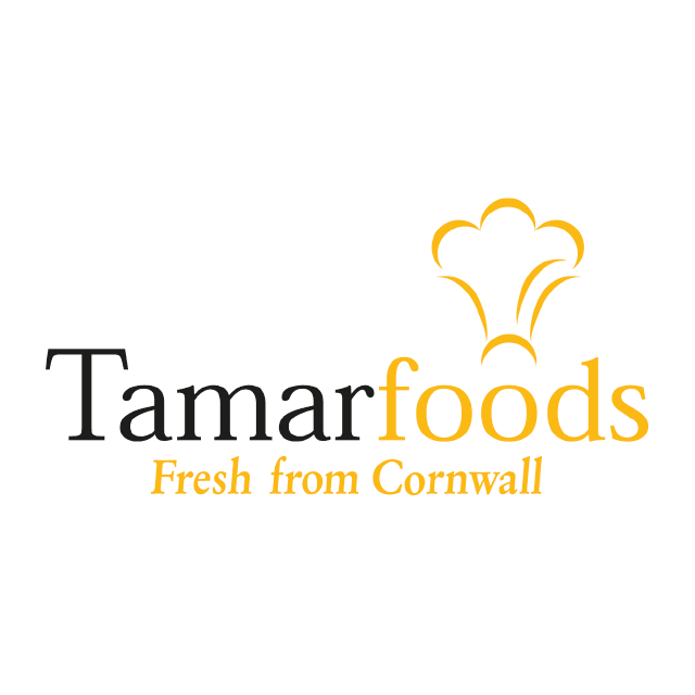 Tamar Foods