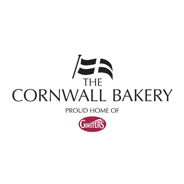 The Cornwall Bakery